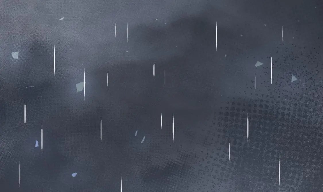第十七话-他们的爱情注定没有结局21
