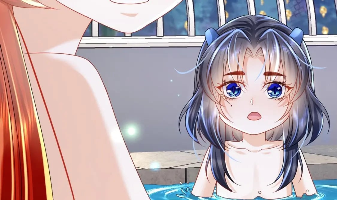 第十话-拜师学艺102