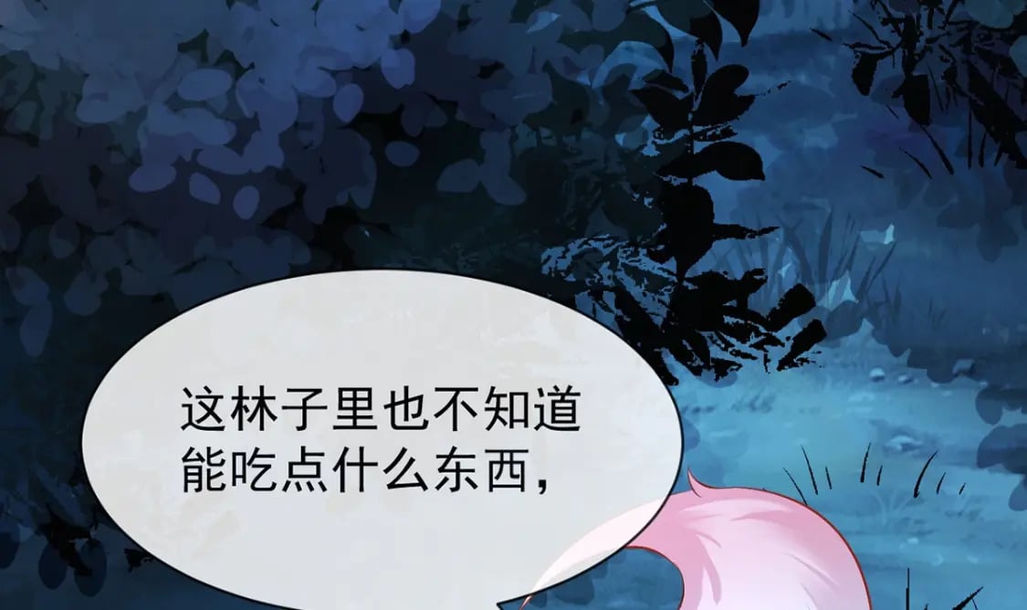 第三话-捡到一只小鸡仔6