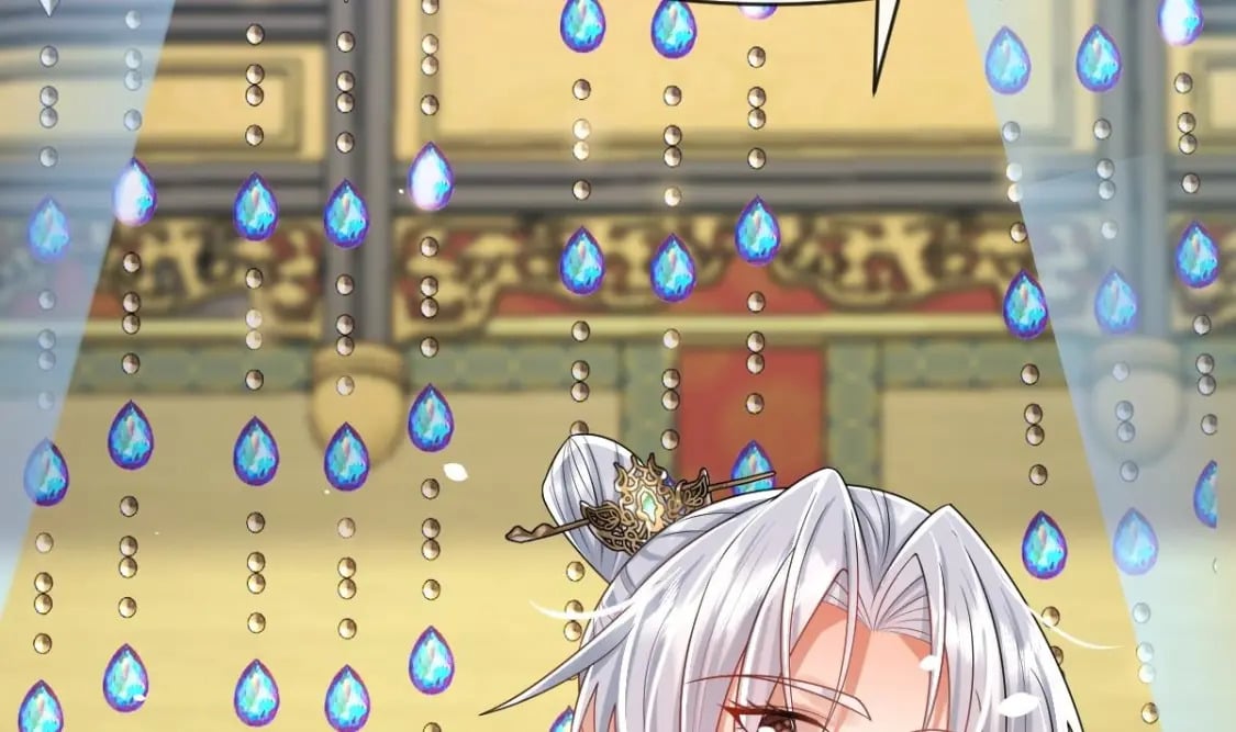 第十话-拜师学艺8