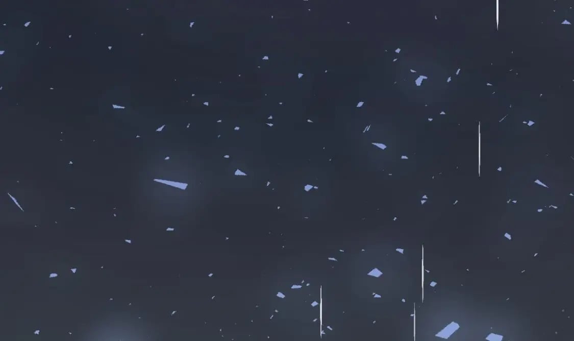第十七话-他们的爱情注定没有结局24