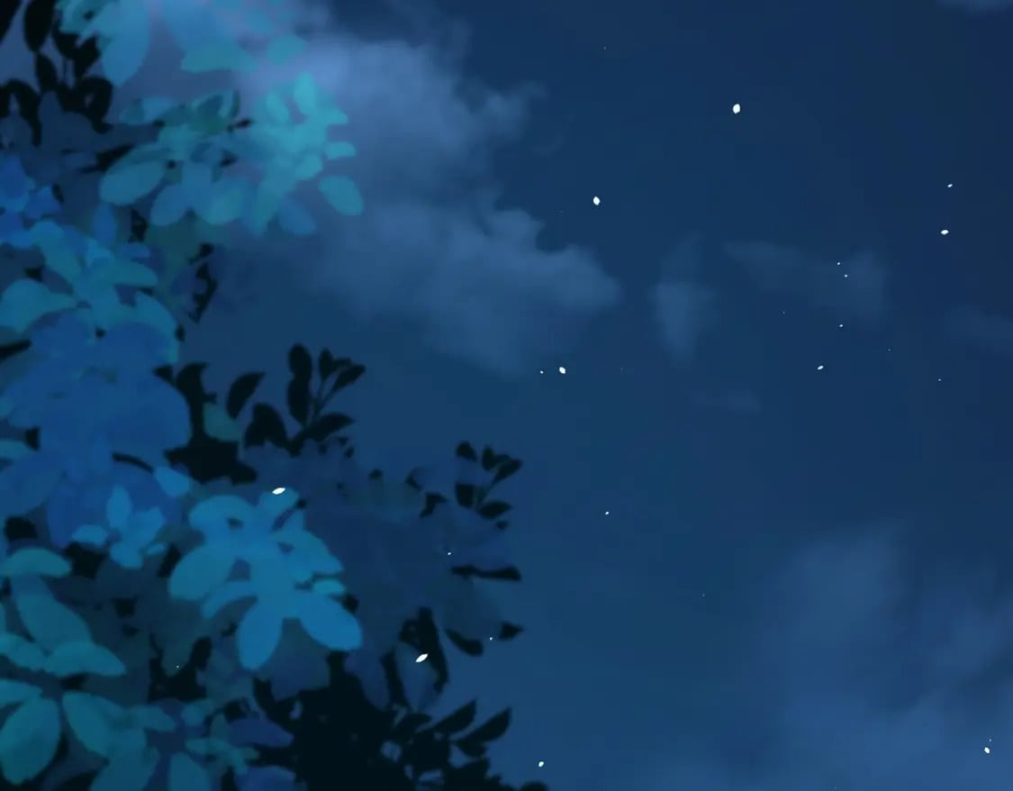 第四话-这狐狸救了我69