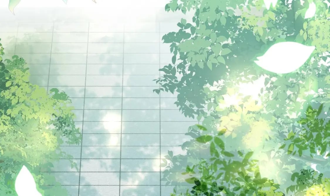 第十二话-奇怪的花轿42