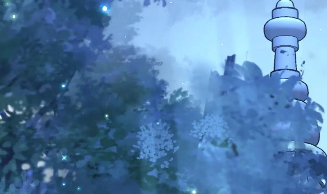第十话-拜师学艺76