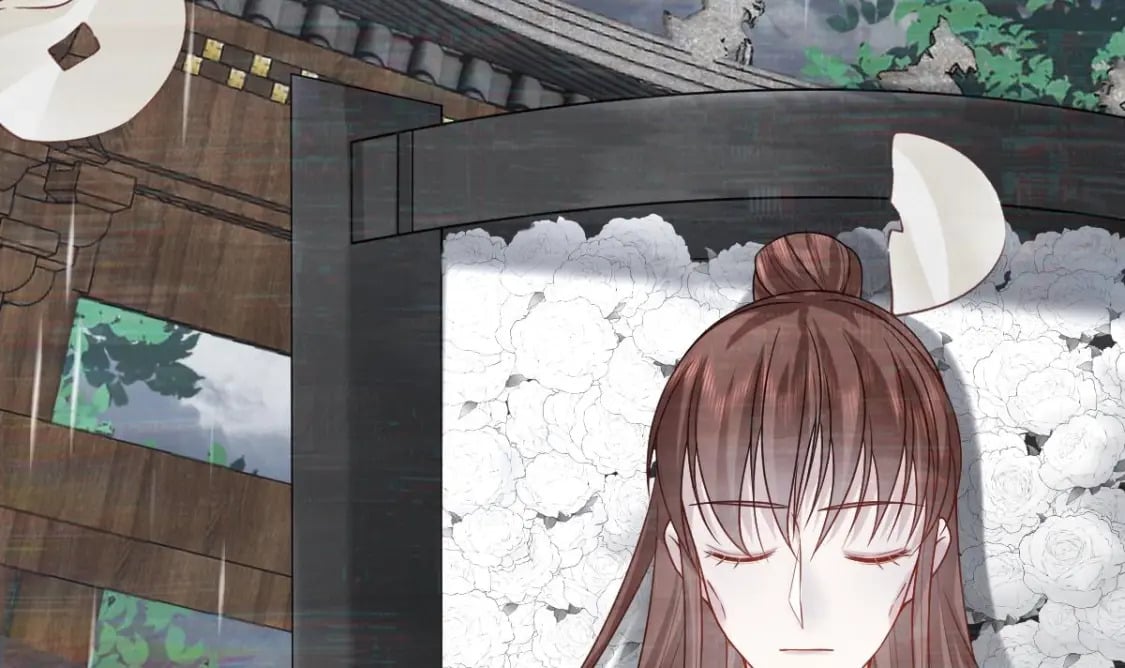 第十六话-我也可以为他穿上嫁衣84