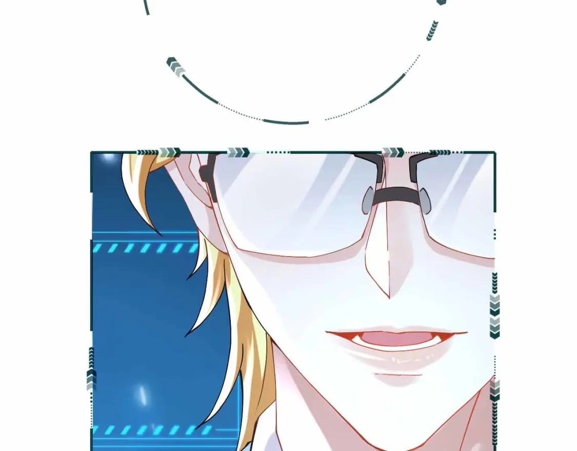第0话 预告50