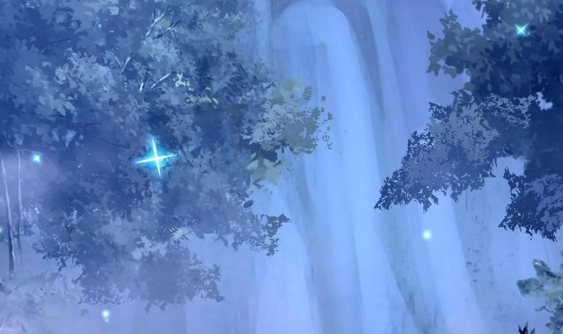 第十话-拜师学艺62