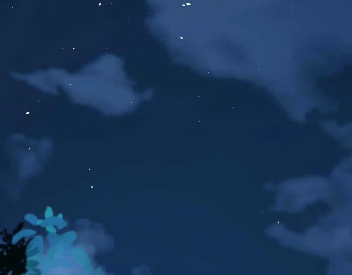 第四话-这狐狸救了我68