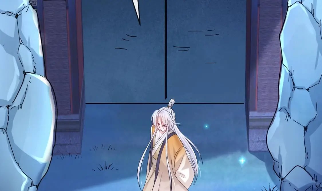 第十话-拜师学艺65