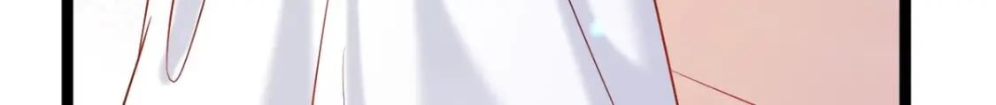 第十一话梦68