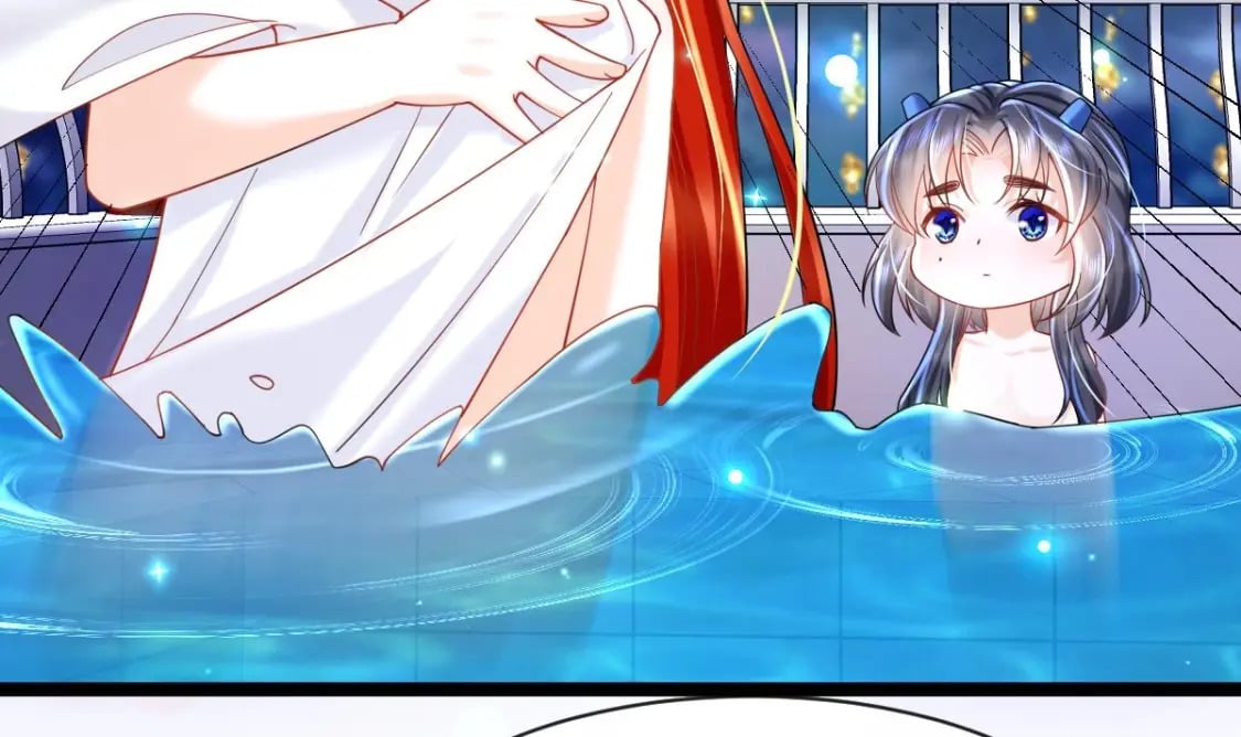 第十一话梦6