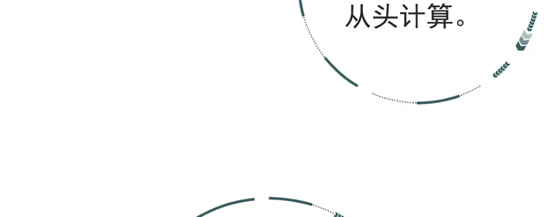 第二话-拔毛抽奖系统109