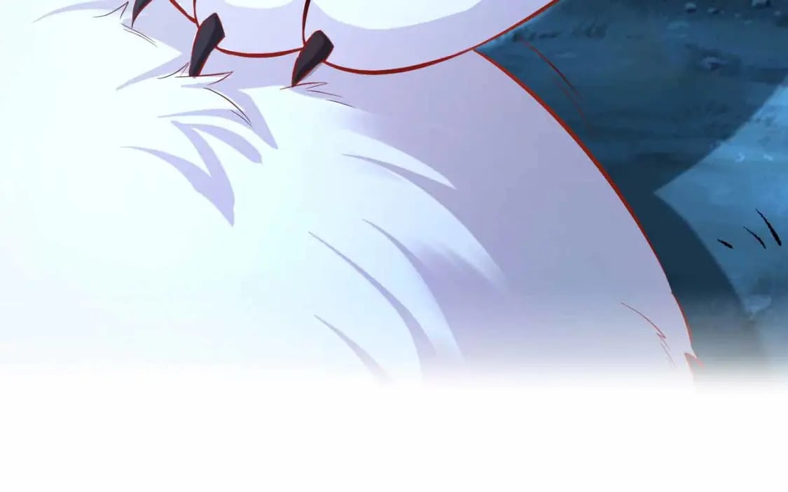 第0话 预告59