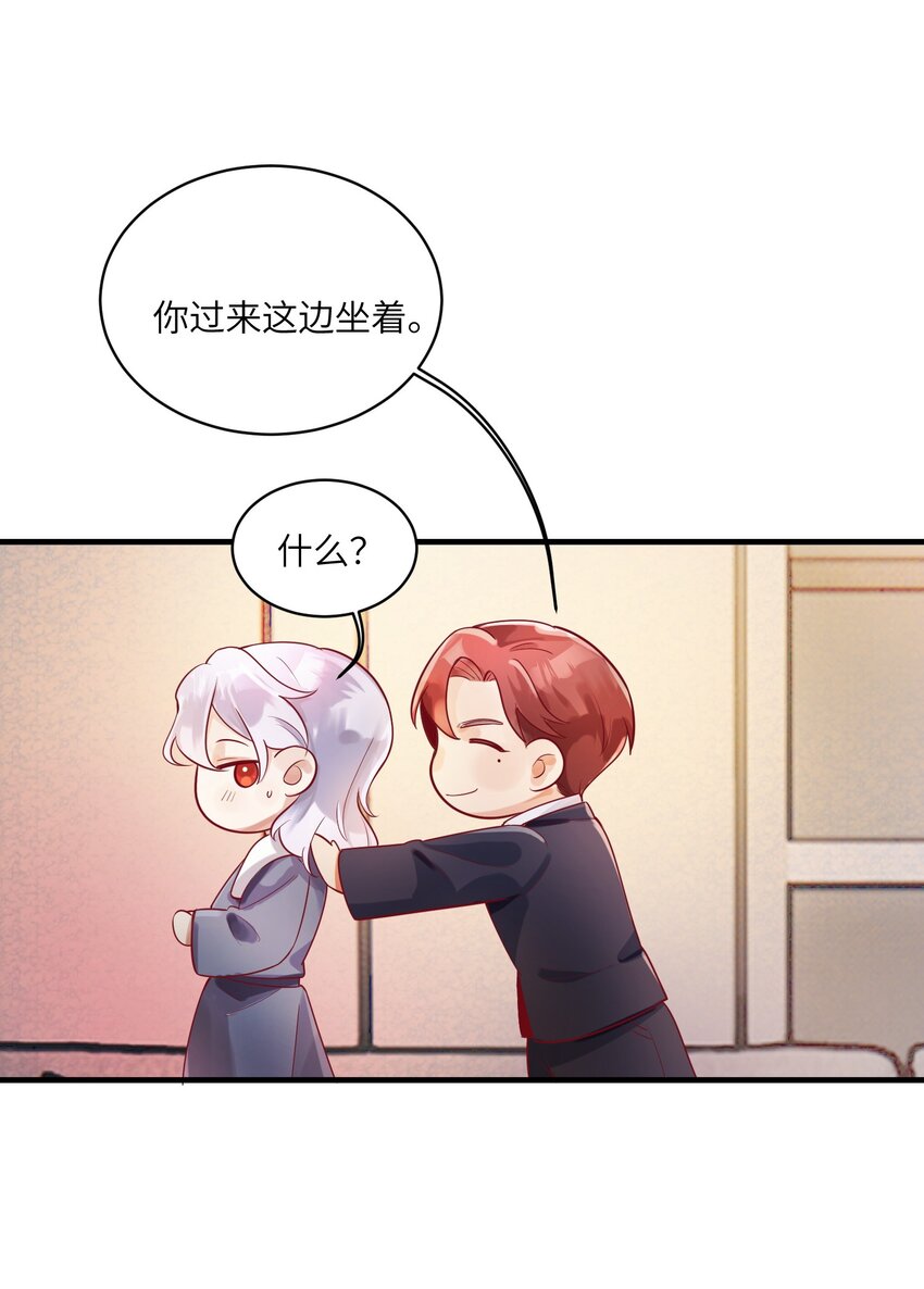 19 不客气4