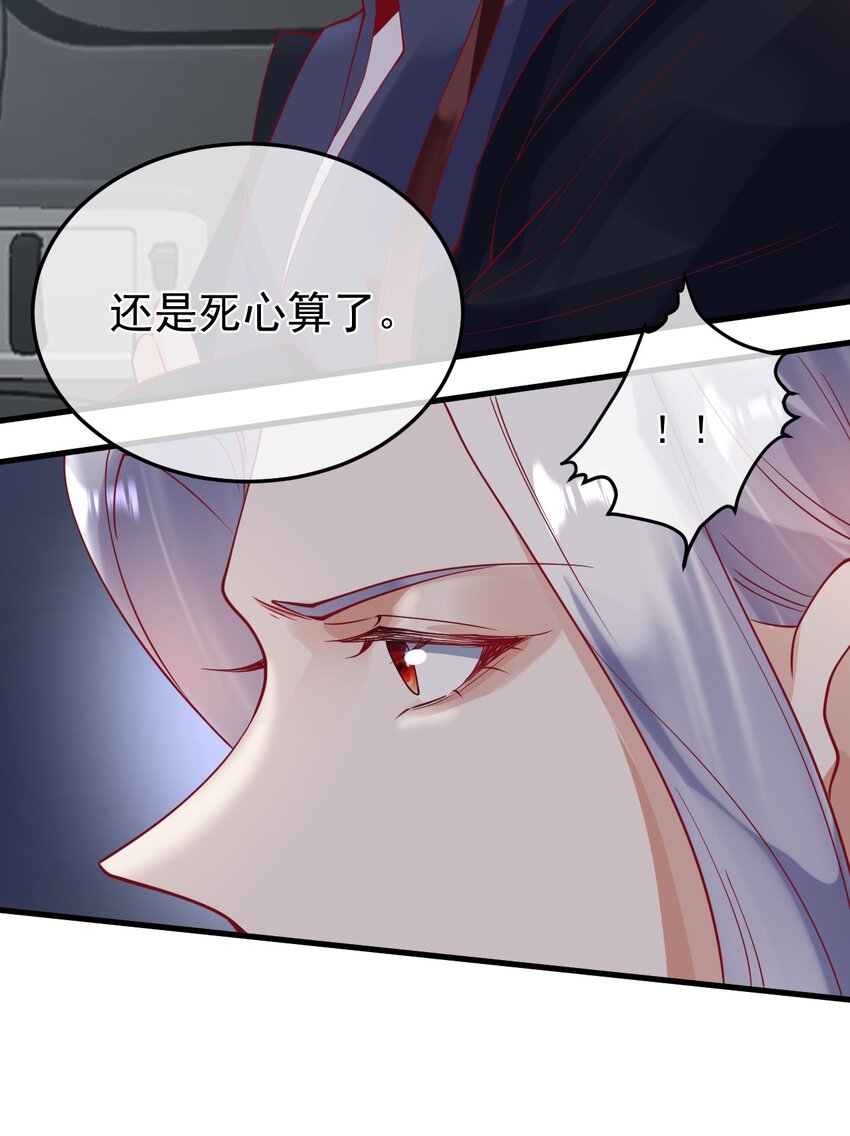17 和我试试吧9