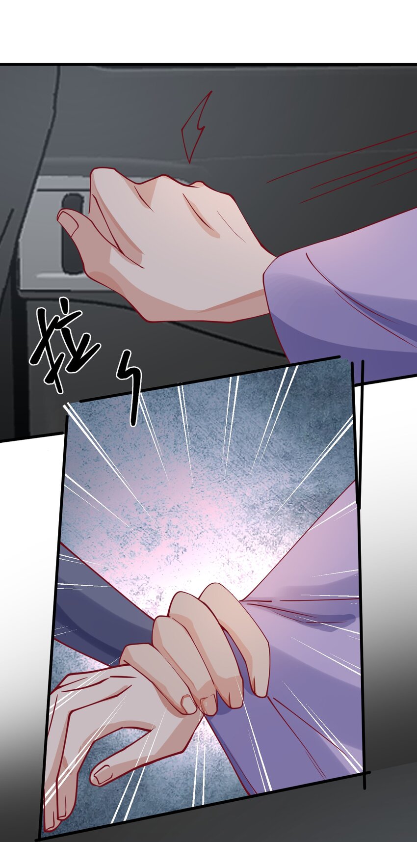 17 和我试试吧10