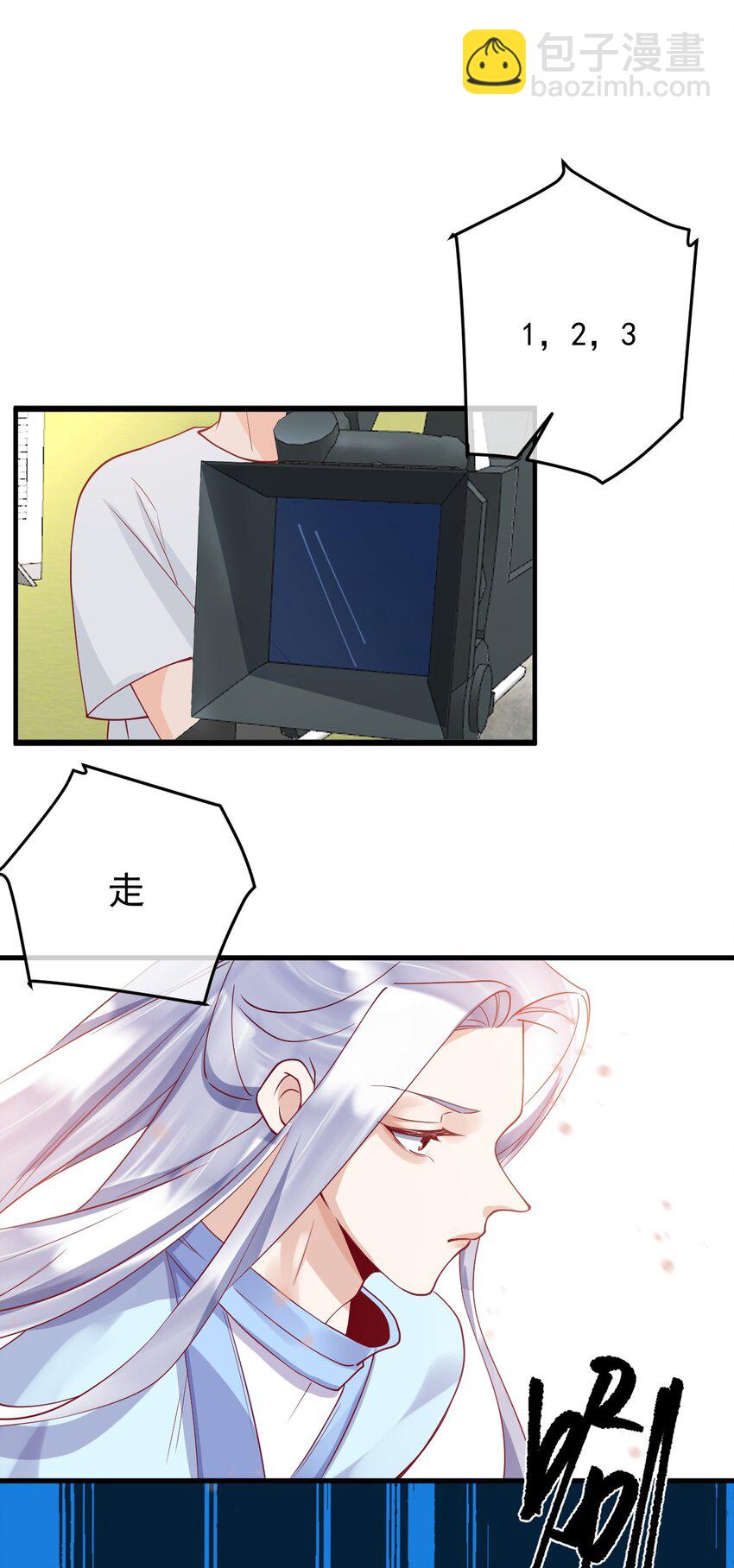 17 和我试试吧26