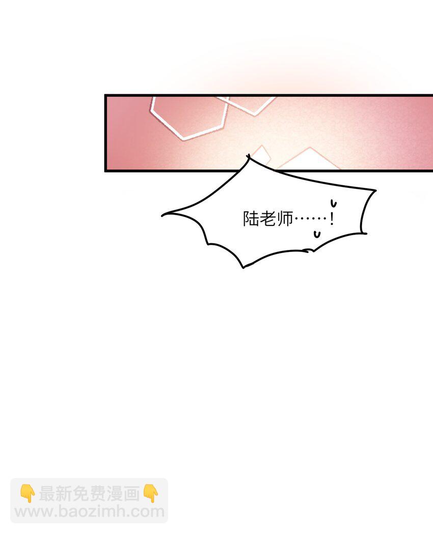 19 不客气5