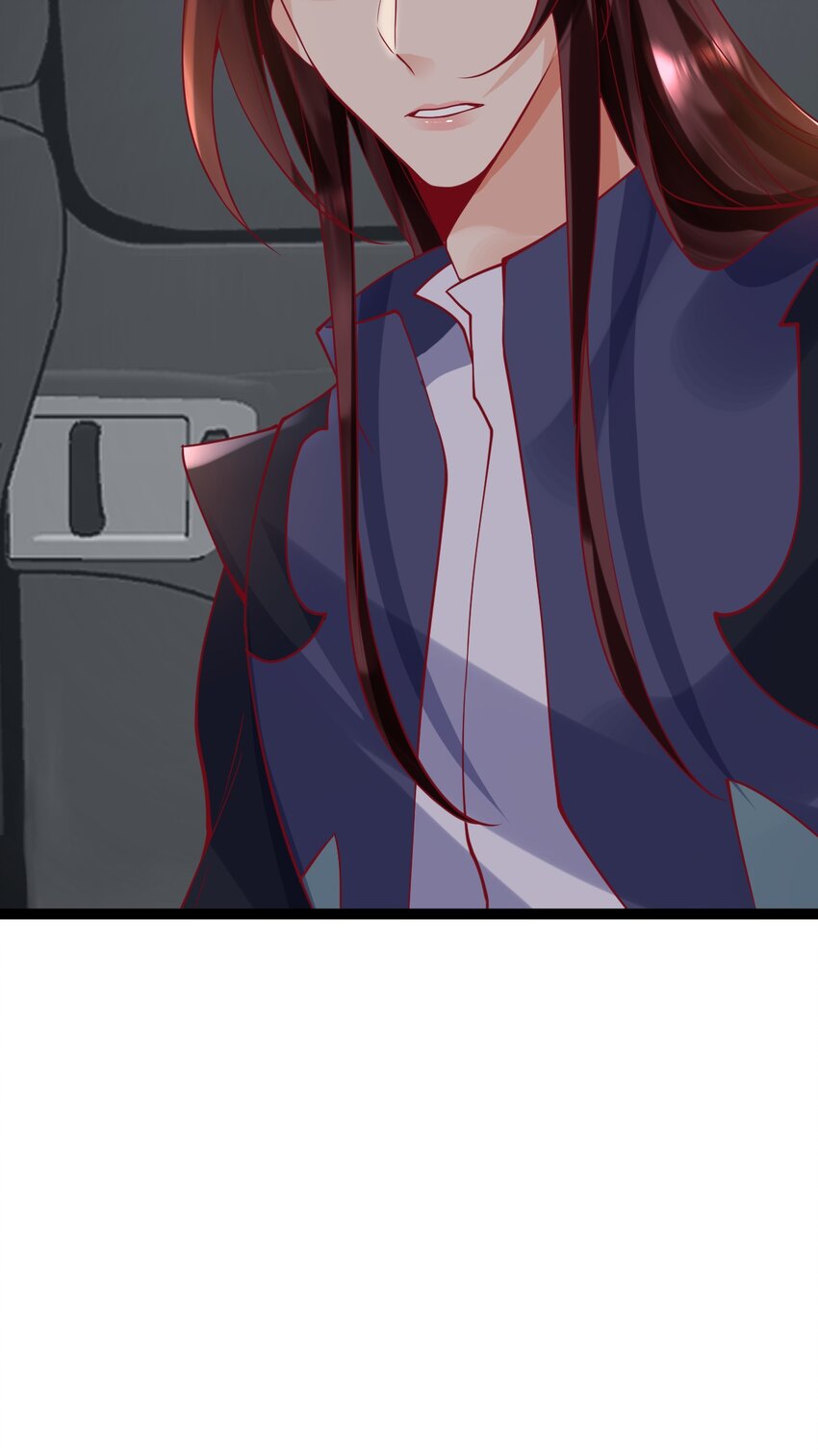 17 和我试试吧16