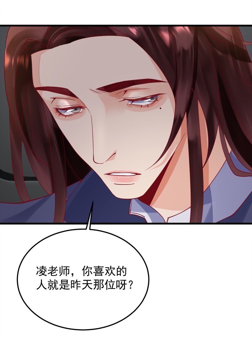 17 和我试试吧4