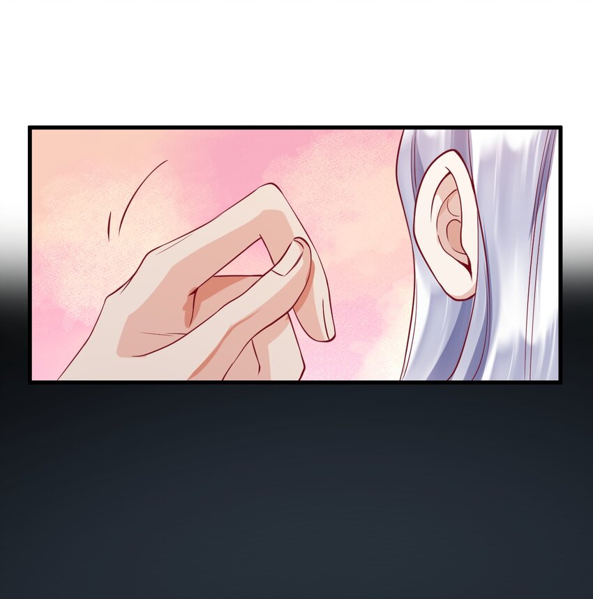 16 我没打算吃掉你42