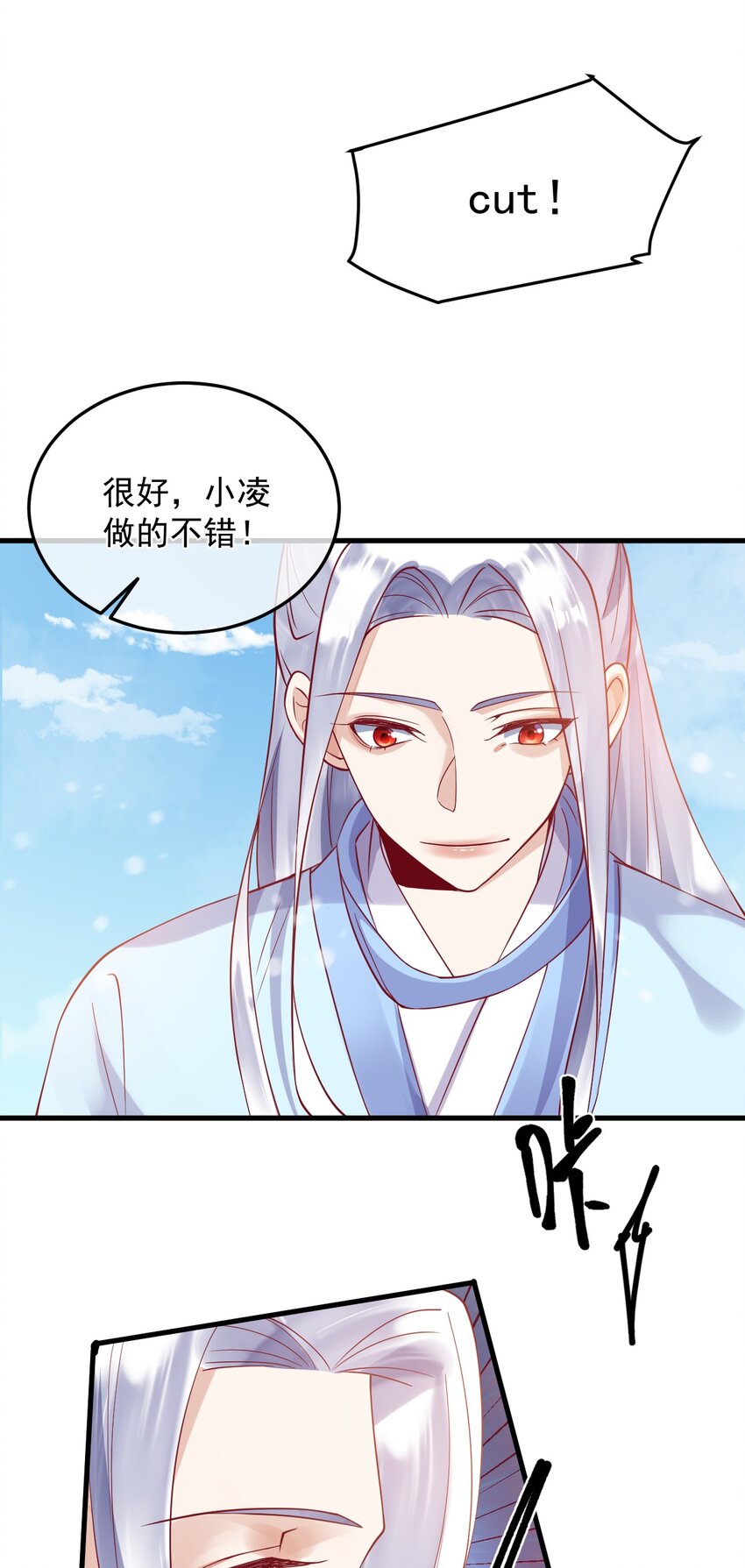 17 和我试试吧29