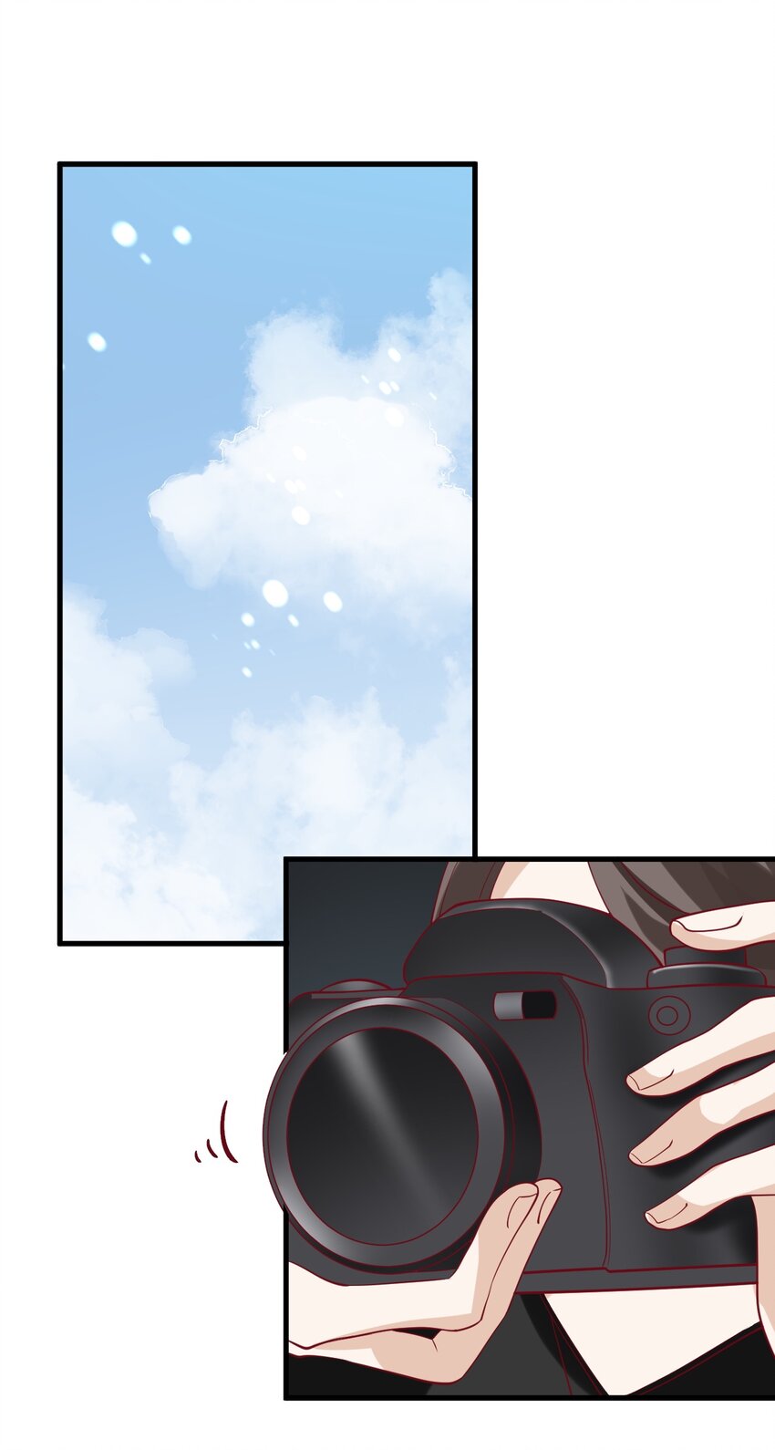 13 凌迟cp36