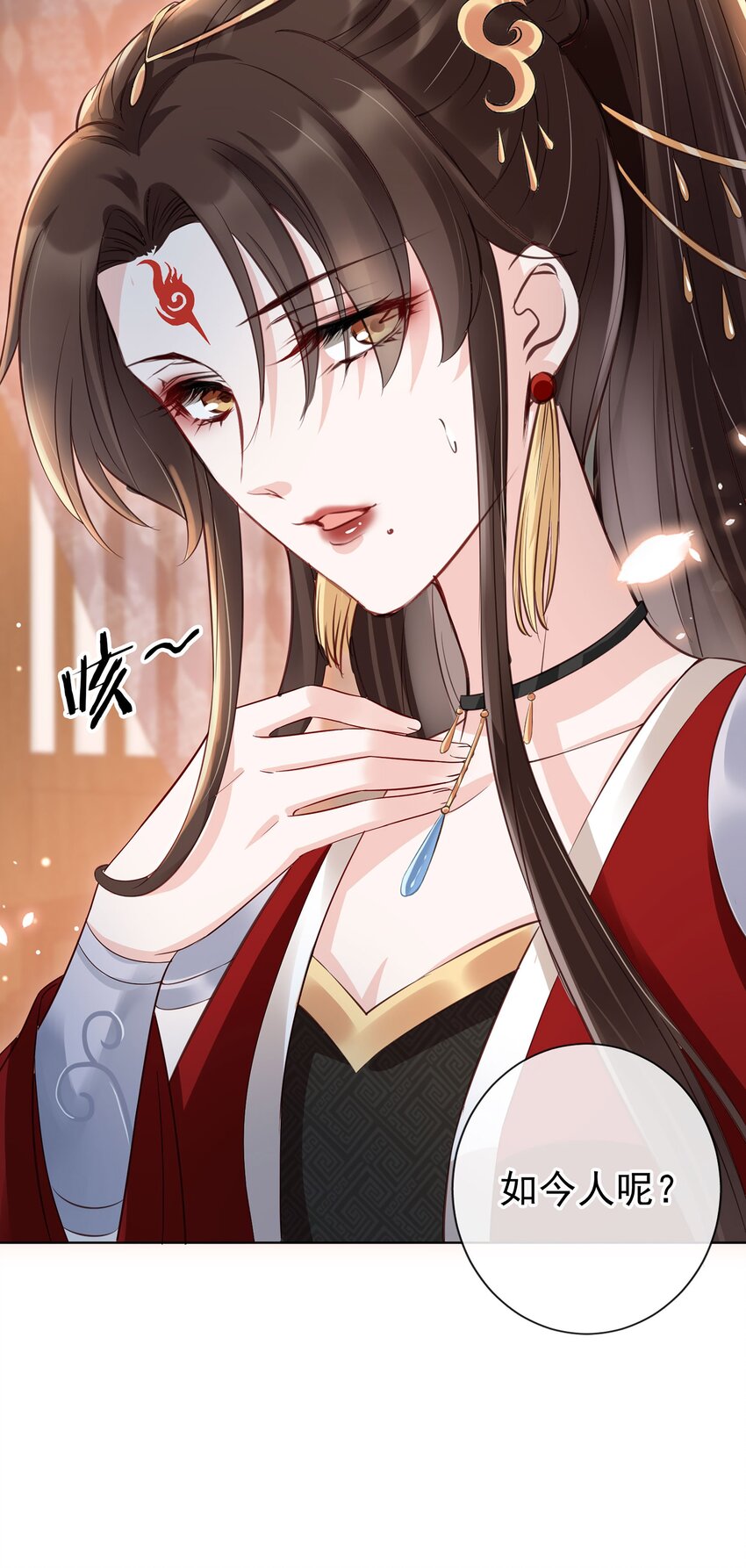 02 无痛当妈！17