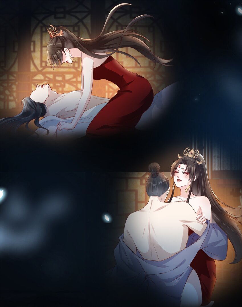 00 预告12