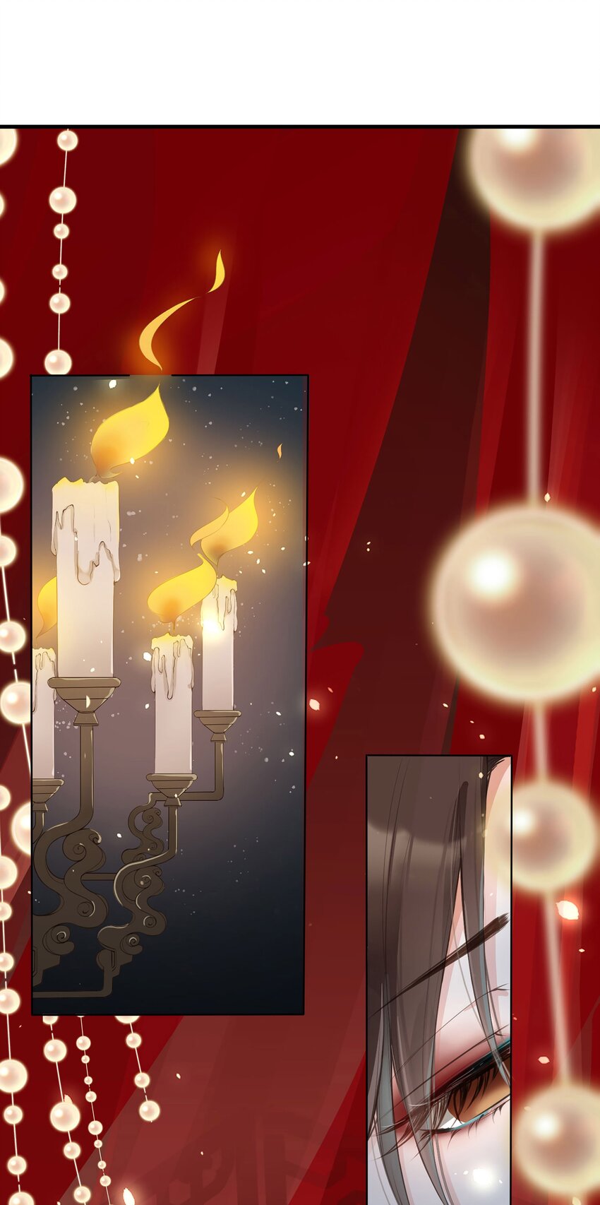01 魂穿女魔头2