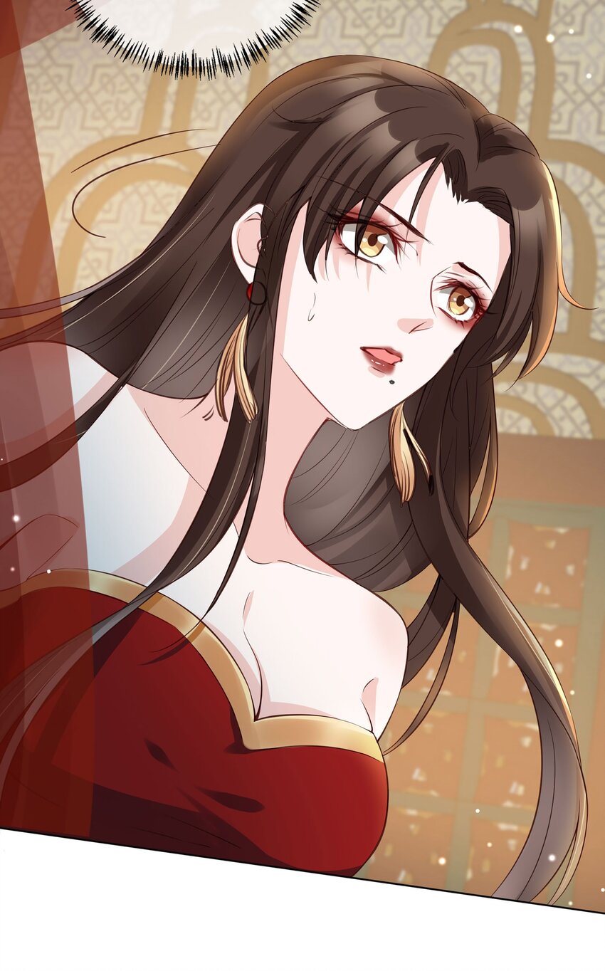 02 无痛当妈！6