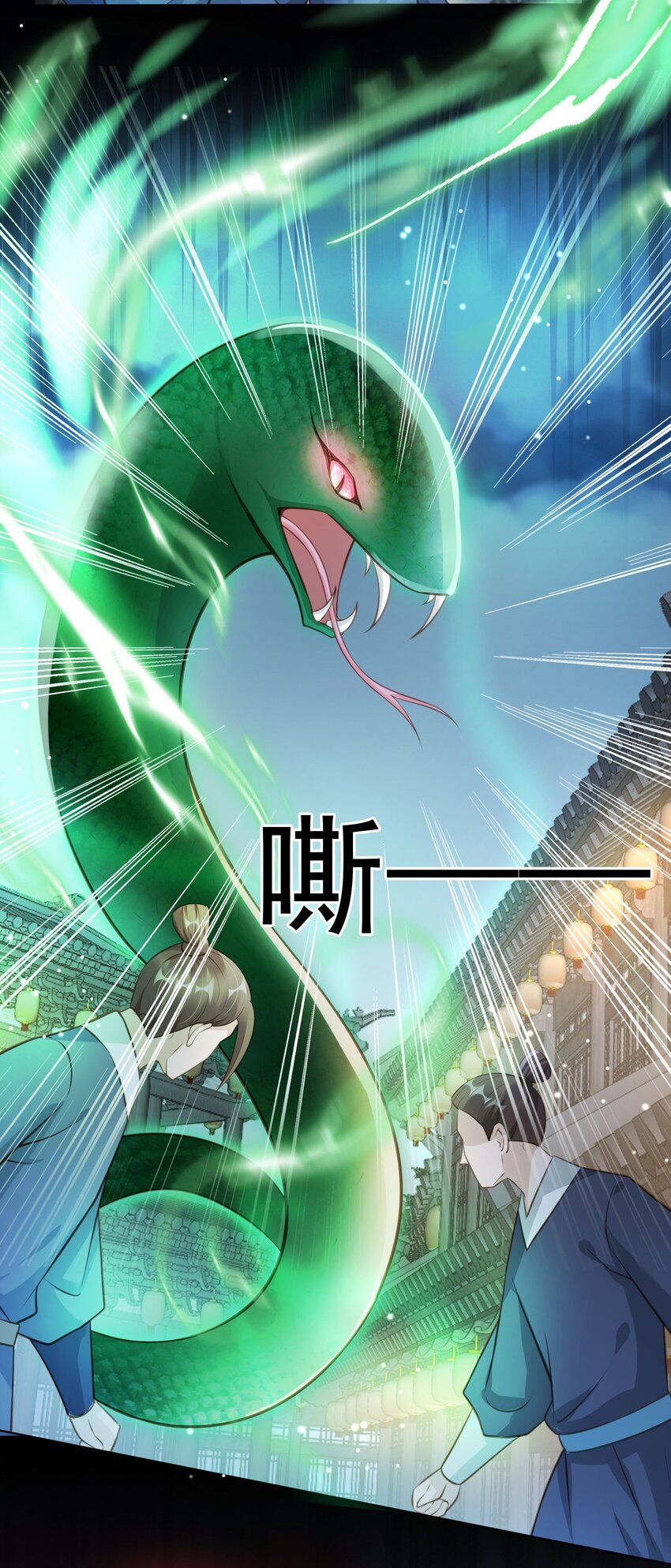09 心里的位置27