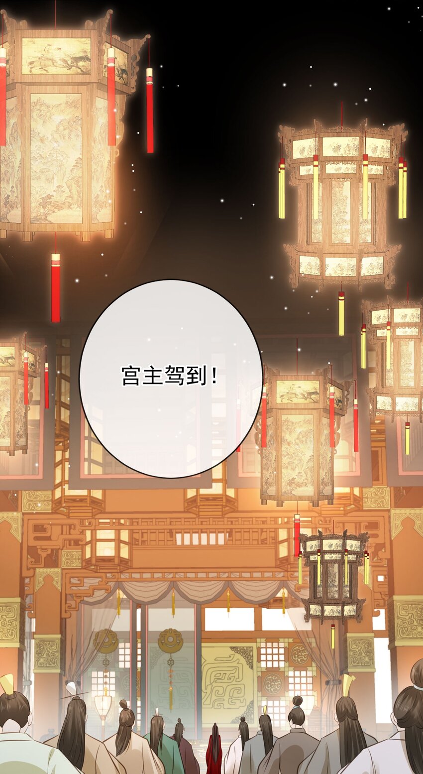 012 臊的天昏地暗16