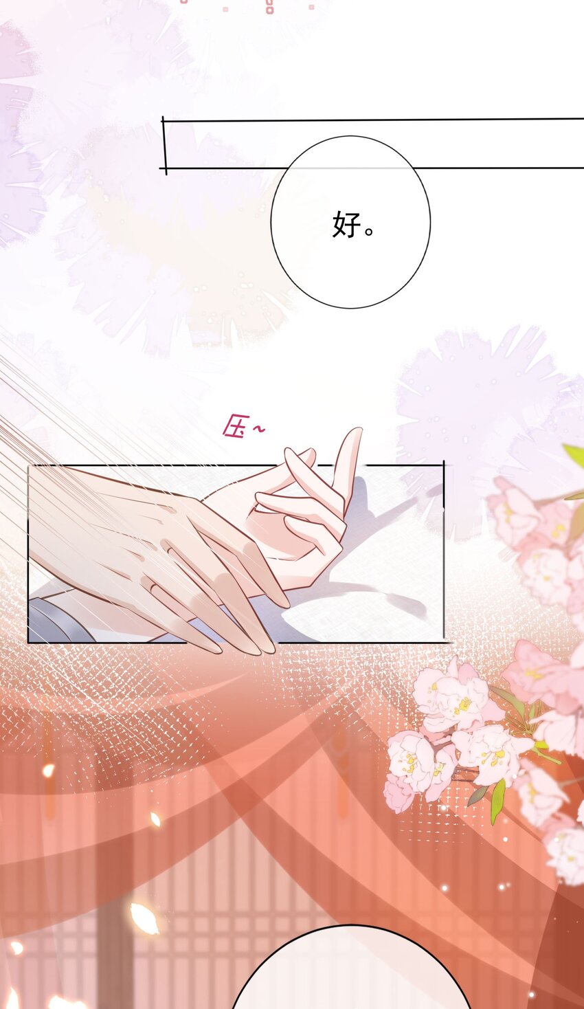 012 臊的天昏地暗7