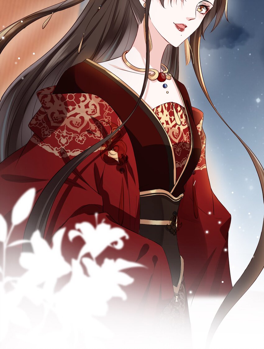 01 魂穿女魔头36