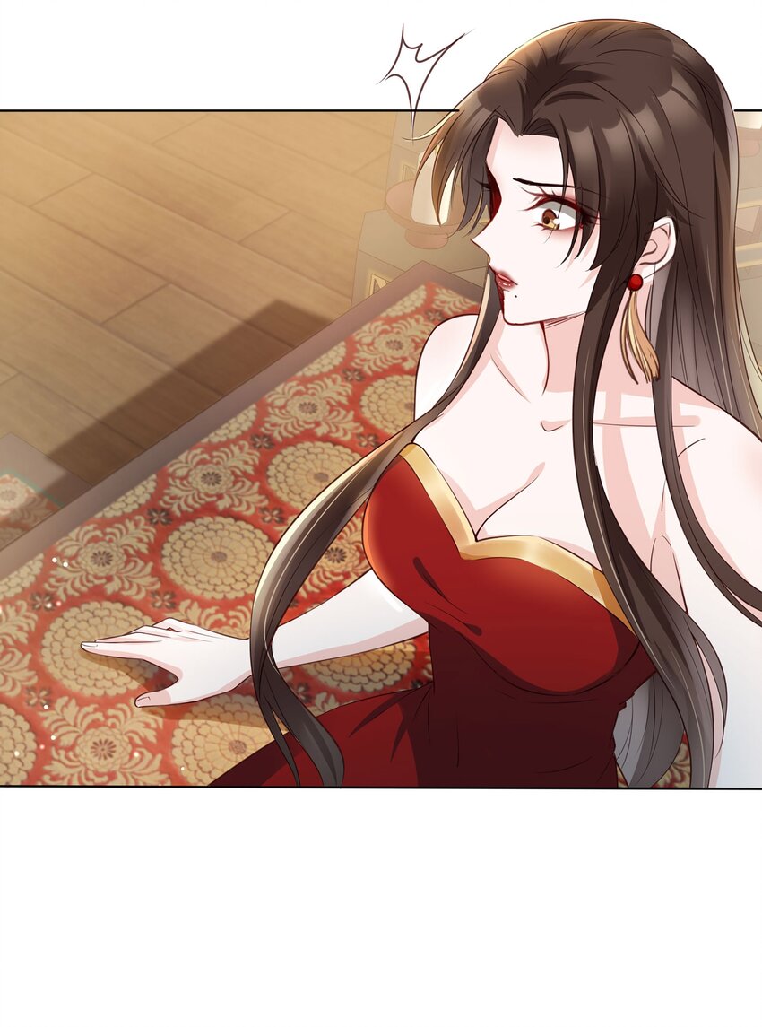 02 无痛当妈！8