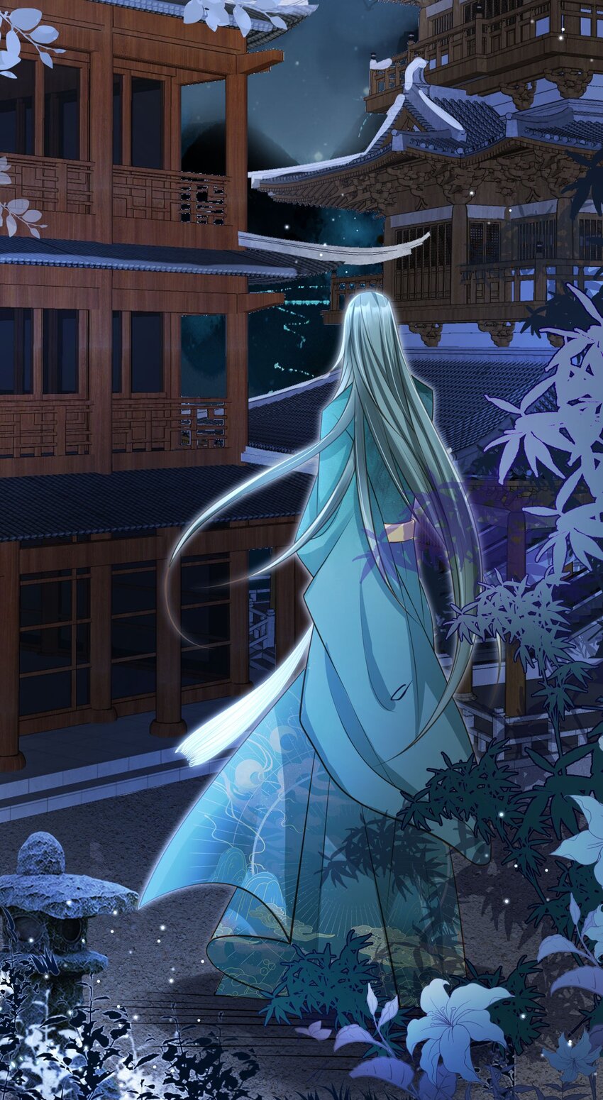 010 儿女情长29