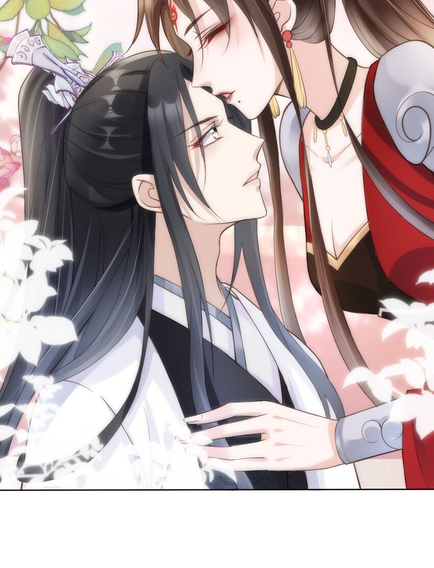 06 妻主，好香27