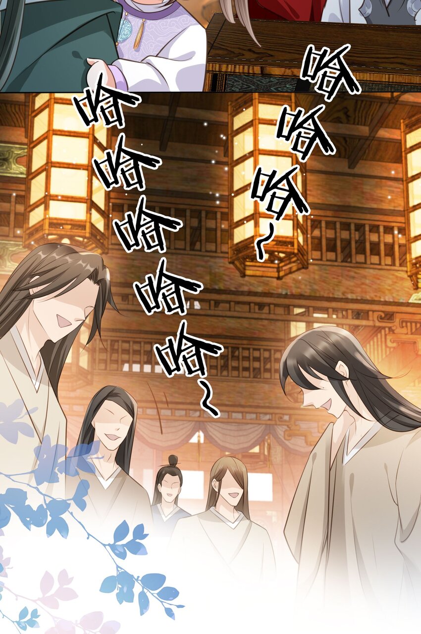 012 臊的天昏地暗32