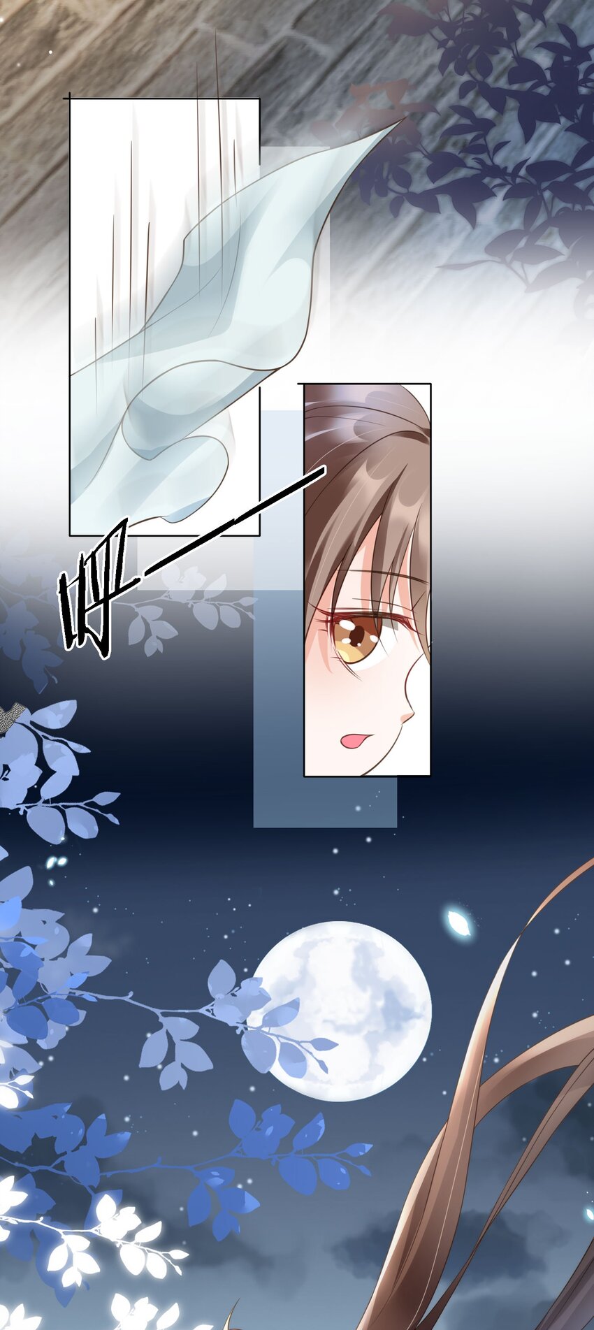 07 貌美夫男24