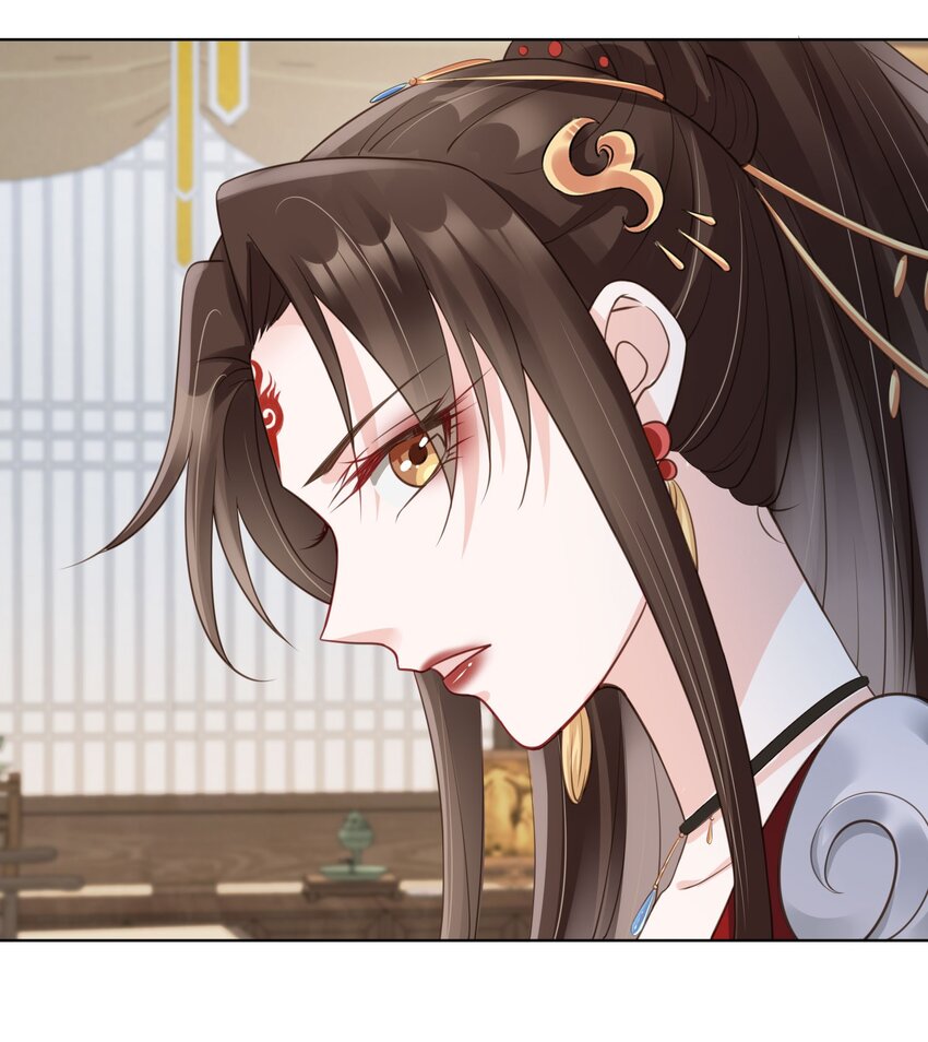 07 貌美夫男11