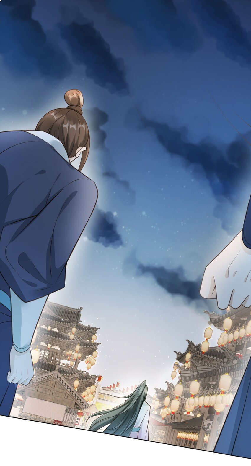 09 心里的位置24