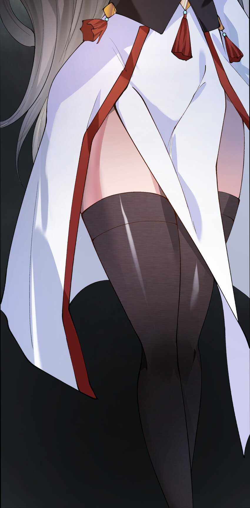 001 这个宗门不简单10