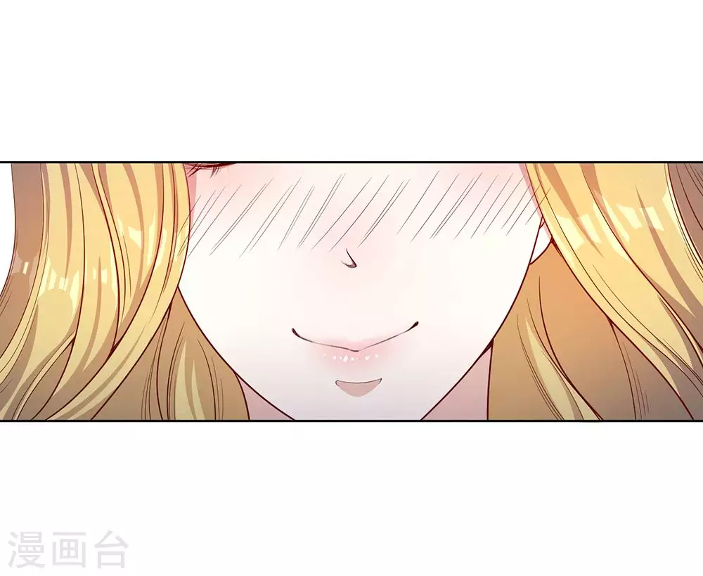 第1话47