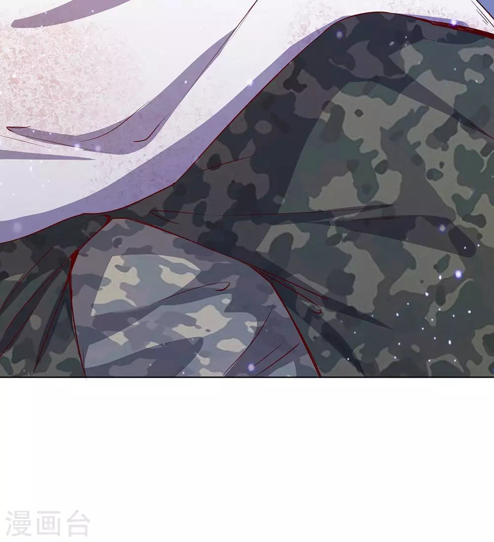 第1话16