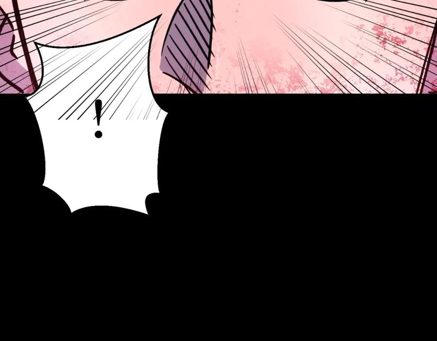 第1话 大圣的传承58