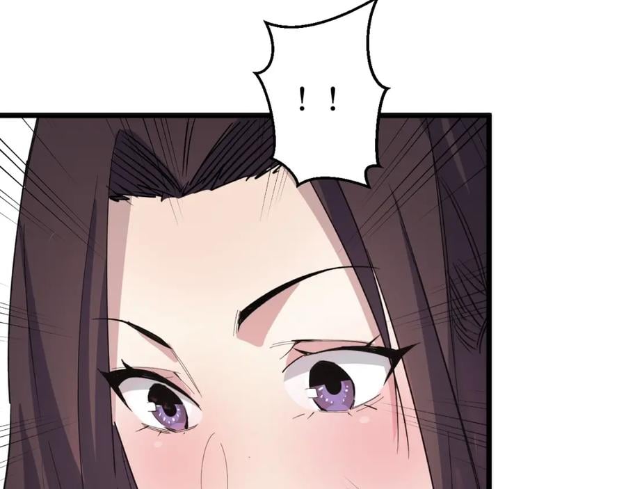 第2话 涌出的力量8