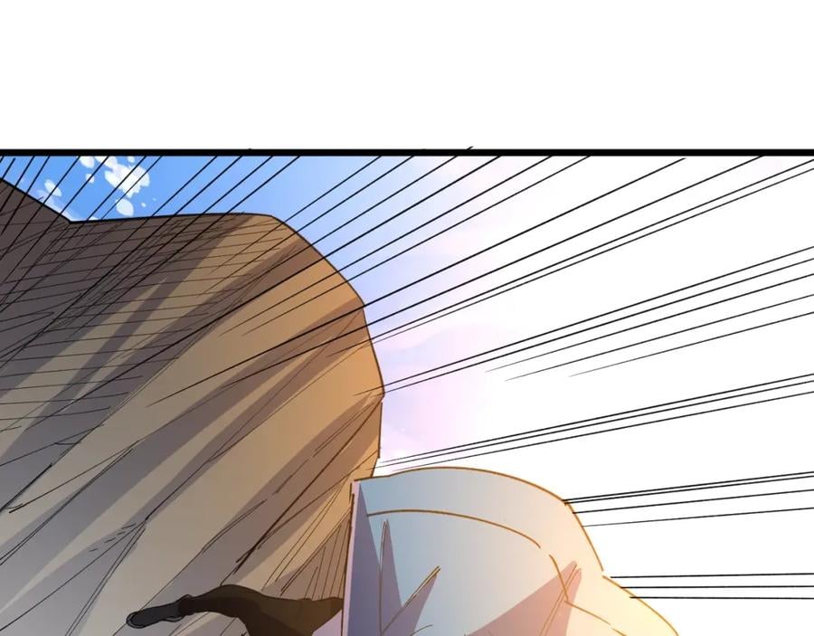 第1话 大圣的传承164