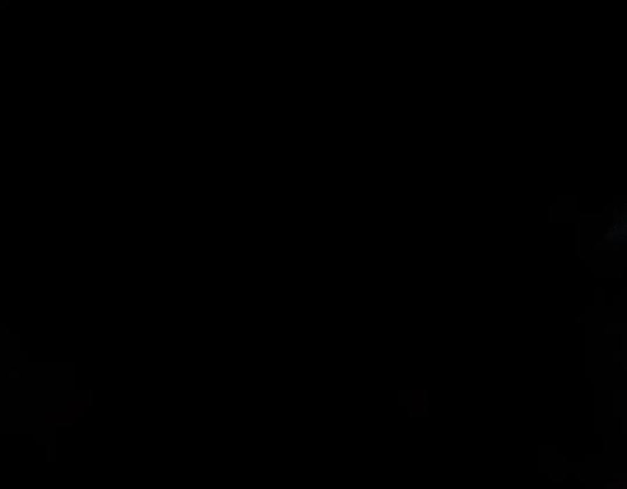 第1话 大圣的传承44