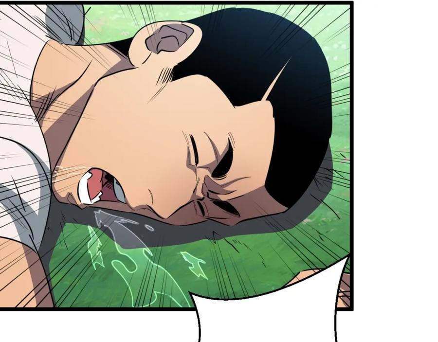 第2话 涌出的力量137